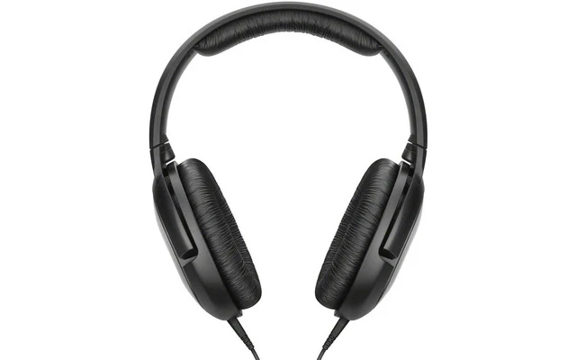Sennheiser HD 206