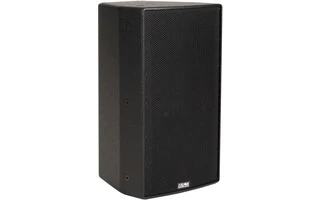 EAW MK8126i