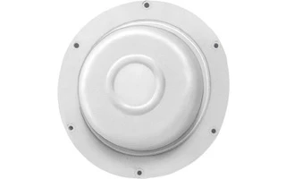 Electro Voice UW30