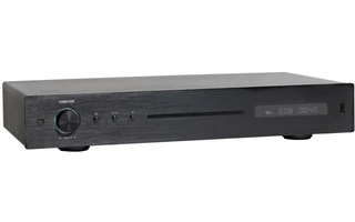 Fonestar CD-150PLUS