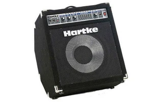 Hartke A70