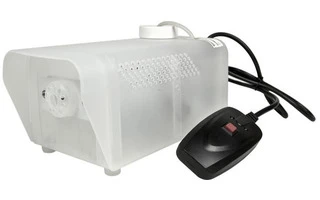 LightSide LZ-400T 