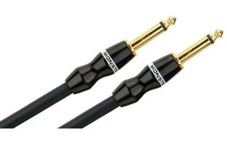 Monster Cable Performer 500 I3