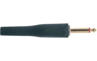 PROEL S290BK