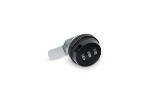 Adam Hall Accessories 1643