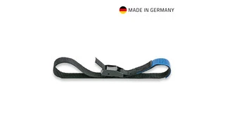 Adam Hall Accessories SZK 256