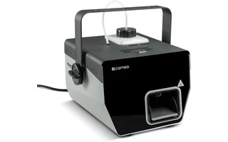 Cameo Phantom H2