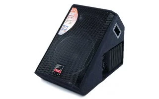 Wharfedale EVP-X15PM formato monitor
