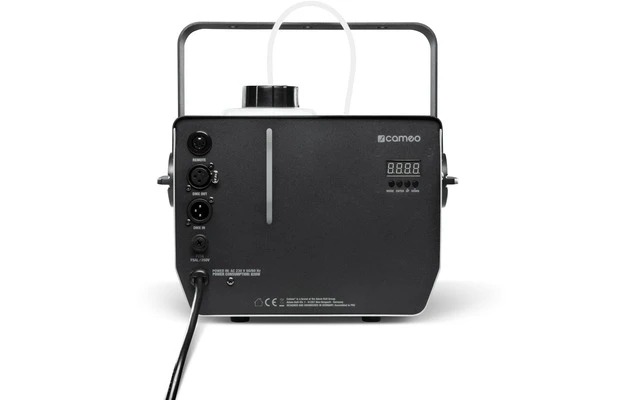 Cameo Phantom H2