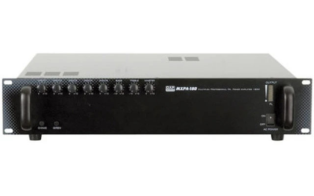 DAP MXPA-180