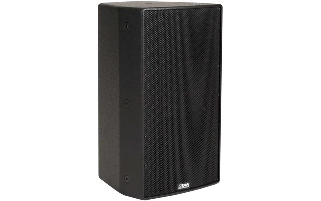 EAW MK8126i