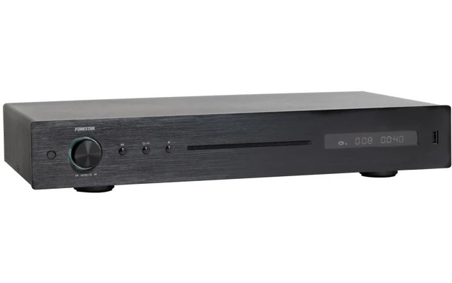 Fonestar CD-150PLUS