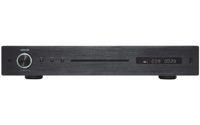 Fonestar CD-150PLUS