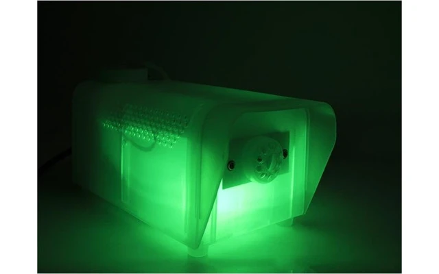 LightSide LZ-400T 