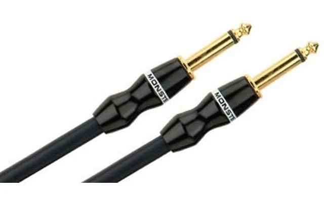 Monster Cable Performer 500 I3