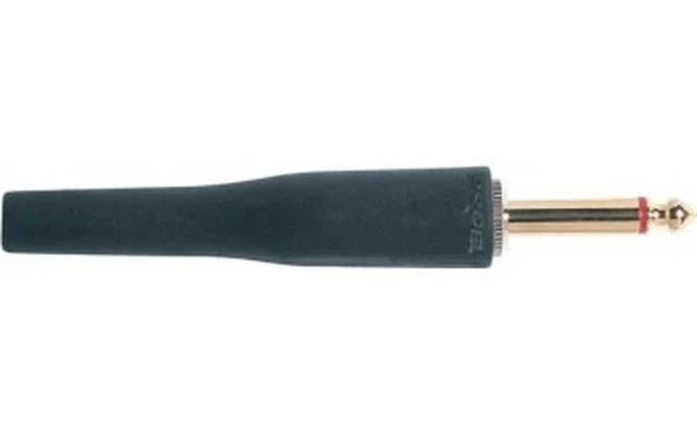 PROEL S290BK