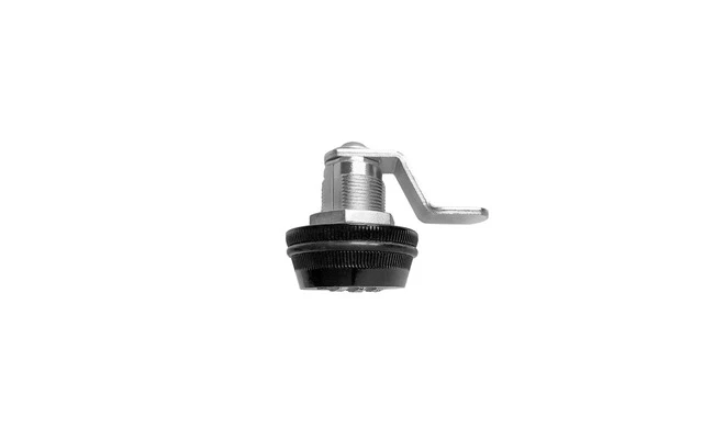 Adam Hall Accessories 1643