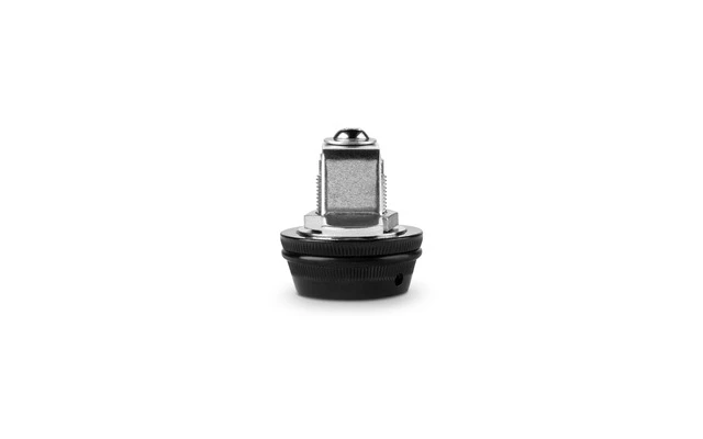 Adam Hall Accessories 1643