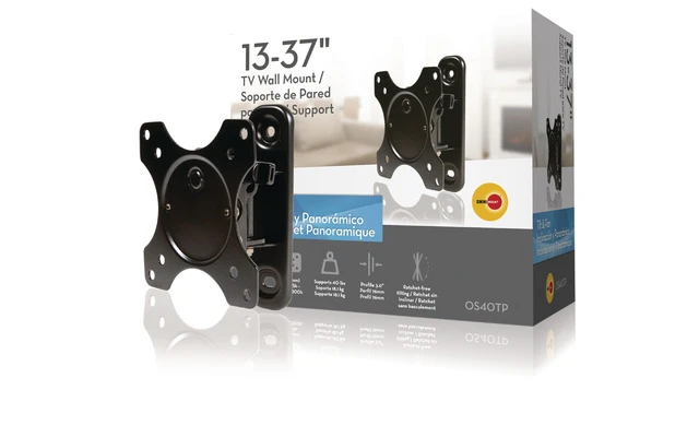 Omnimount 60-841