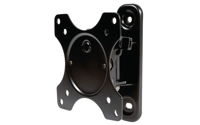 Omnimount 60-841