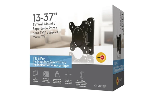 Omnimount 60-841