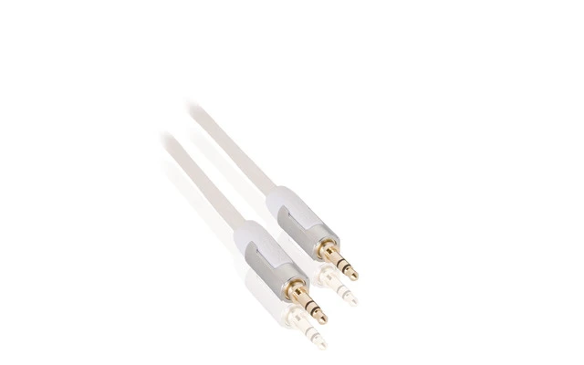Profigold PROM3303
