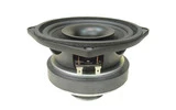 Beyma 6CX200Fe
