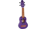 Keiki K1 Purpura