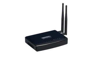 wLINK 300 PRO Router inalámbrico N