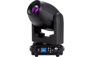 ADJ Focus Spot 4Z