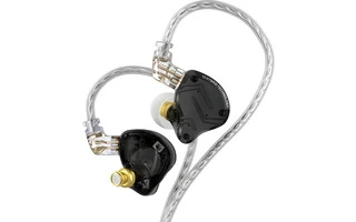IHOS KZ ZS10 Pro X