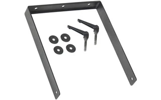 LD Systems DDQ 10 SB Soporte en U para LDDDQ10