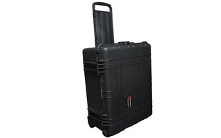 Mark MCS 1725 Trolley