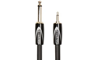 Roland RCC-5-3514