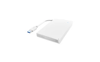 ICY BOX IB-AC606-U3