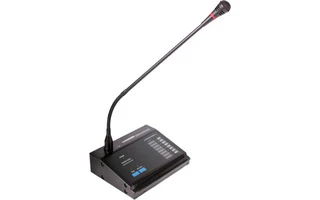L-Tronik MX-880M
