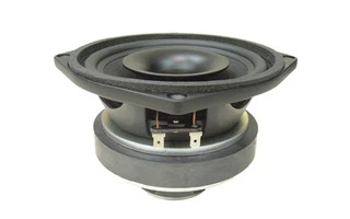Beyma 6CX200Fe