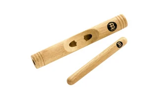 Meinl Percussion CL3HW