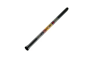 Meinl Percussion SDDG1-BK
