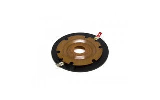 JB Systems HT-50 Membrana tweeter