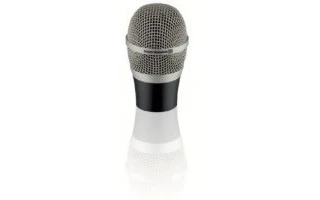 Beyerdynamic TG V50w