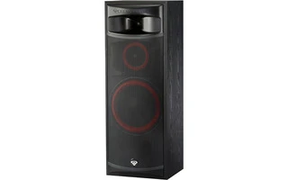 Cerwin Vega XLS 12