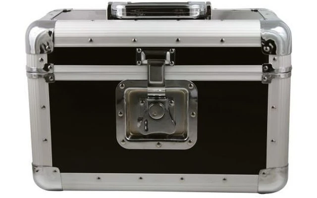 Accu Case ACF-SW/Microphone case