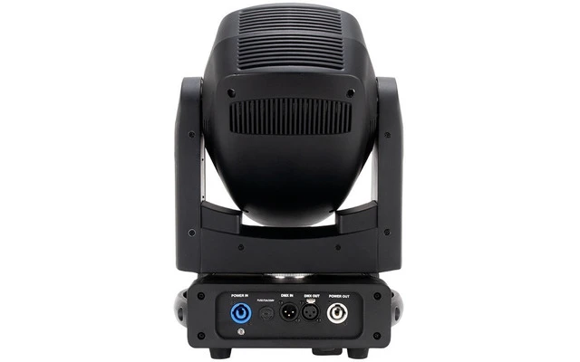 ADJ Focus Spot 4Z