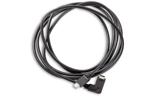 BOSE VB-1 Right Angle USB 3.1 Cable