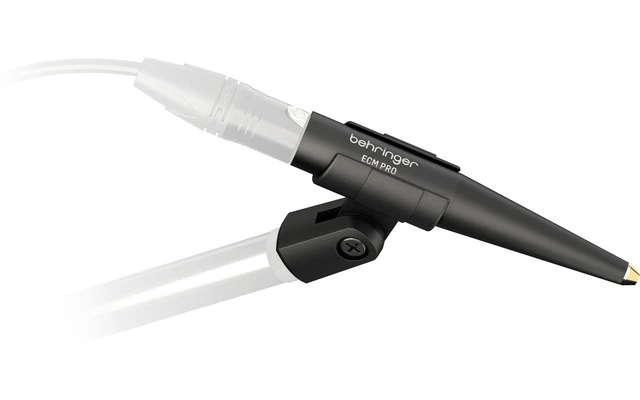 Behringer ECM PRO