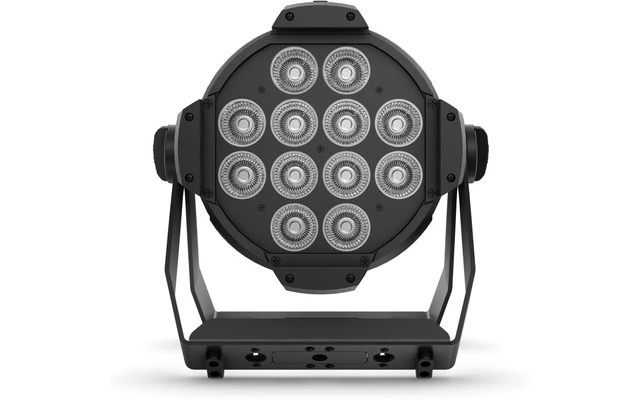 Cameo Studio PAR 4 G2