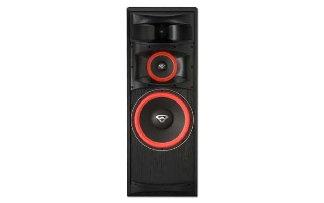 Cerwin Vega XLS 12