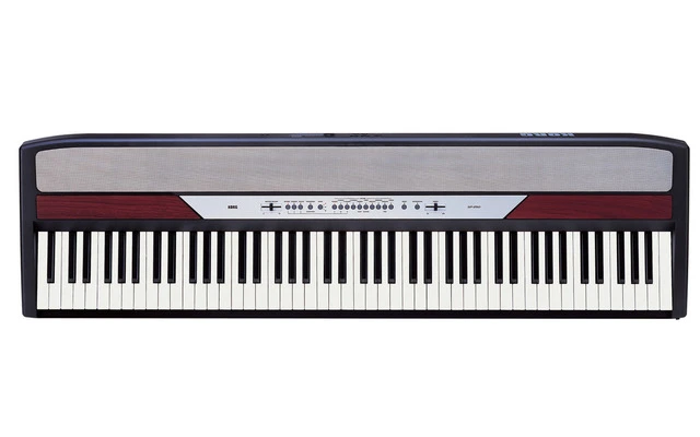 Korg SP-250 SB