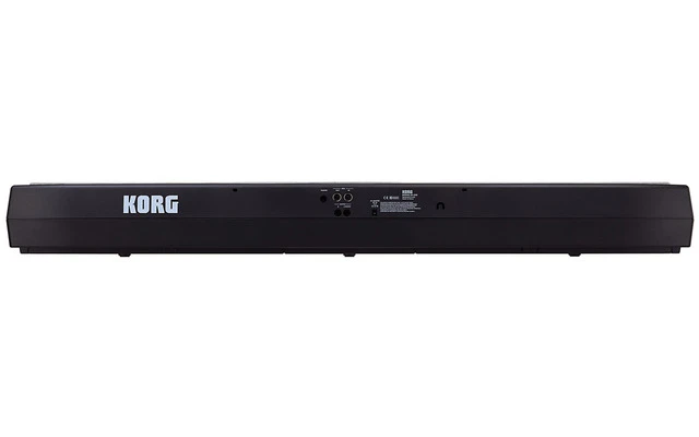 Korg SP-250 SB